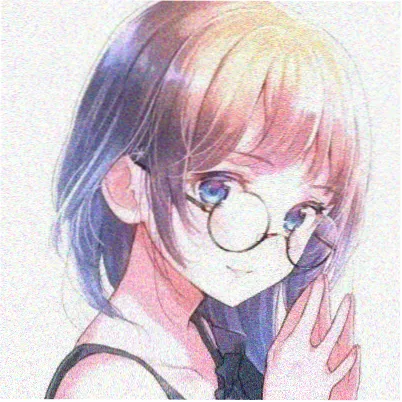 野兽裙摆logo
